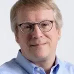 James L.