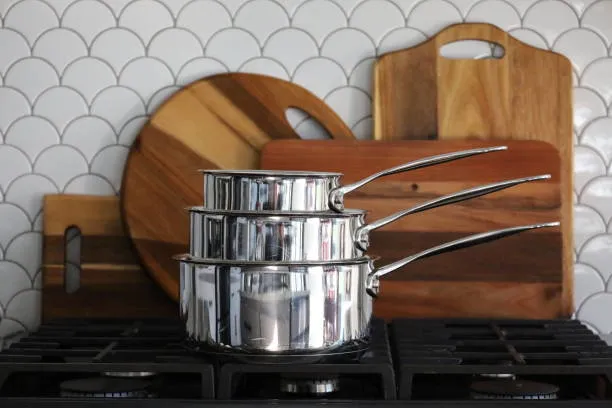 Slider Image Belgique Pots and Pans (2)