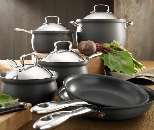 Slider Image Belgique Pots and Pans (3)