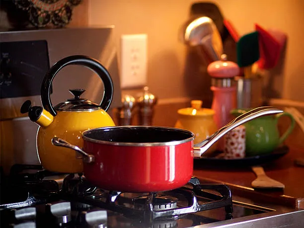 Slider Image Belgique Pots and Pans (6)